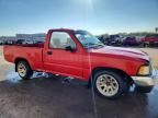 1994 Toyota Pickup 1/2 TON Short Wheelbase STB