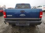 2008 Ford Ranger Super cab