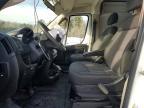 2018 Dodge RAM Promaster 2500 2500 High