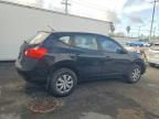 2009 Nissan Rogue s