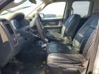 2012 Dodge RAM 1500 ST