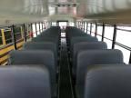 2014 Ic Corporation 3000 CE-School Bus