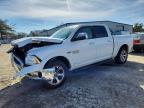2014 Dodge 1500 Laramie