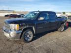 2013 Chevrolet Silverado C1500 LT