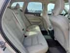 2023 Volvo Xc60 Core