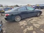 2003 Lexus Es 300