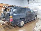 2004 GMC Yukon xl Denali