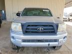 2005 Toyota Tacoma Prerunner V6