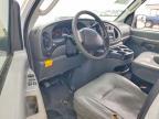 2008 Ford Econoline E150 van