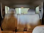 2008 GMC Envoy