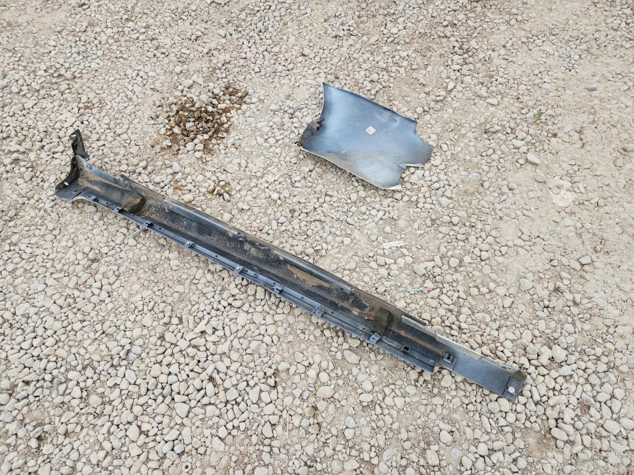 2009 Lexus Is 250 Base