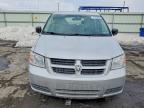 2010 Dodge Grand Caravan se