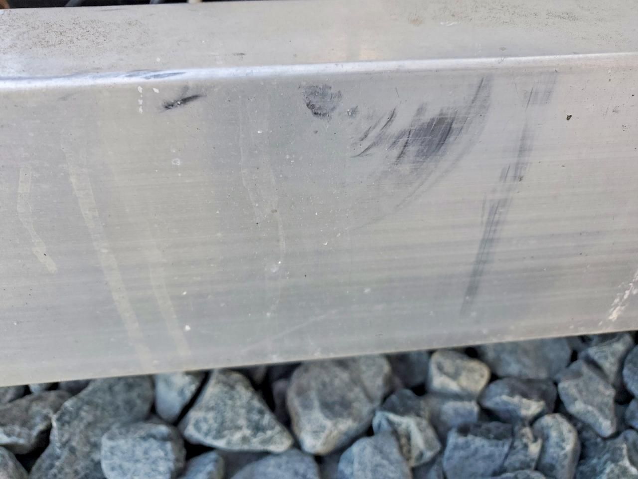 2012 Other Sure-Trac