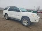 2004 Toyota 4runner