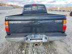 2003 Toyota Tacoma Prerunner