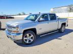 2016 Chevrolet Silverado C1500 LT