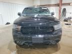 2019 Dodge Durango sxt