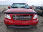 2002 Ford F150