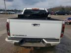2011 Chevrolet Colorado LT