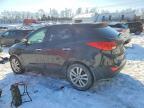 2011 Hyundai Tucson gls