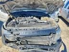 2012 Ford F550 Super