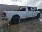 2014 Dodge RAM 3500 ST