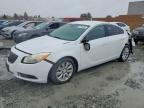 2012 Buick Regal