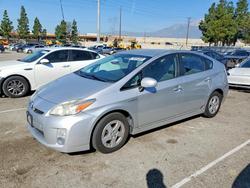 2010 Toyota Prius iii for sale in Rancho Cucamonga, CA