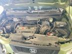 2006 Honda Element ex