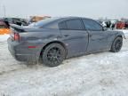 2013 Dodge Charger se