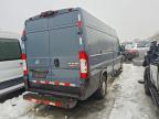 2020 Dodge Ram Promaster 3500 3500 High