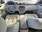 2009 Buick Lucerne cxl