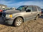 2005 Ford Expedition xlt