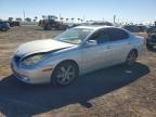 2005 Lexus Es 330 Base