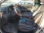 2010 Lexus Rx 450h