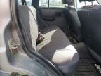 2000 Jeep Cherokee
