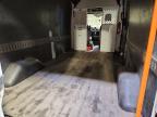 2018 Ford Transit 150 Delivery Van