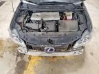 2011 Lexus Ct 200
