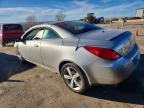2008 Pontiac G6 gt