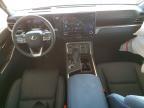 2026 Lexus Gx 550 Luxury