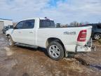 2020 Dodge RAM 1500 BIG Horn