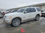 2007 Ford Explorer Eddie Bauer