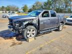 2016 Dodge RAM 1500 ST