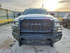 2019 Dodge Ram 2500 big Horn