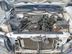 2006 Toyota Tacoma Flatbed Truck