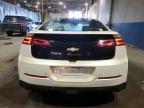 2012 Chevrolet Volt