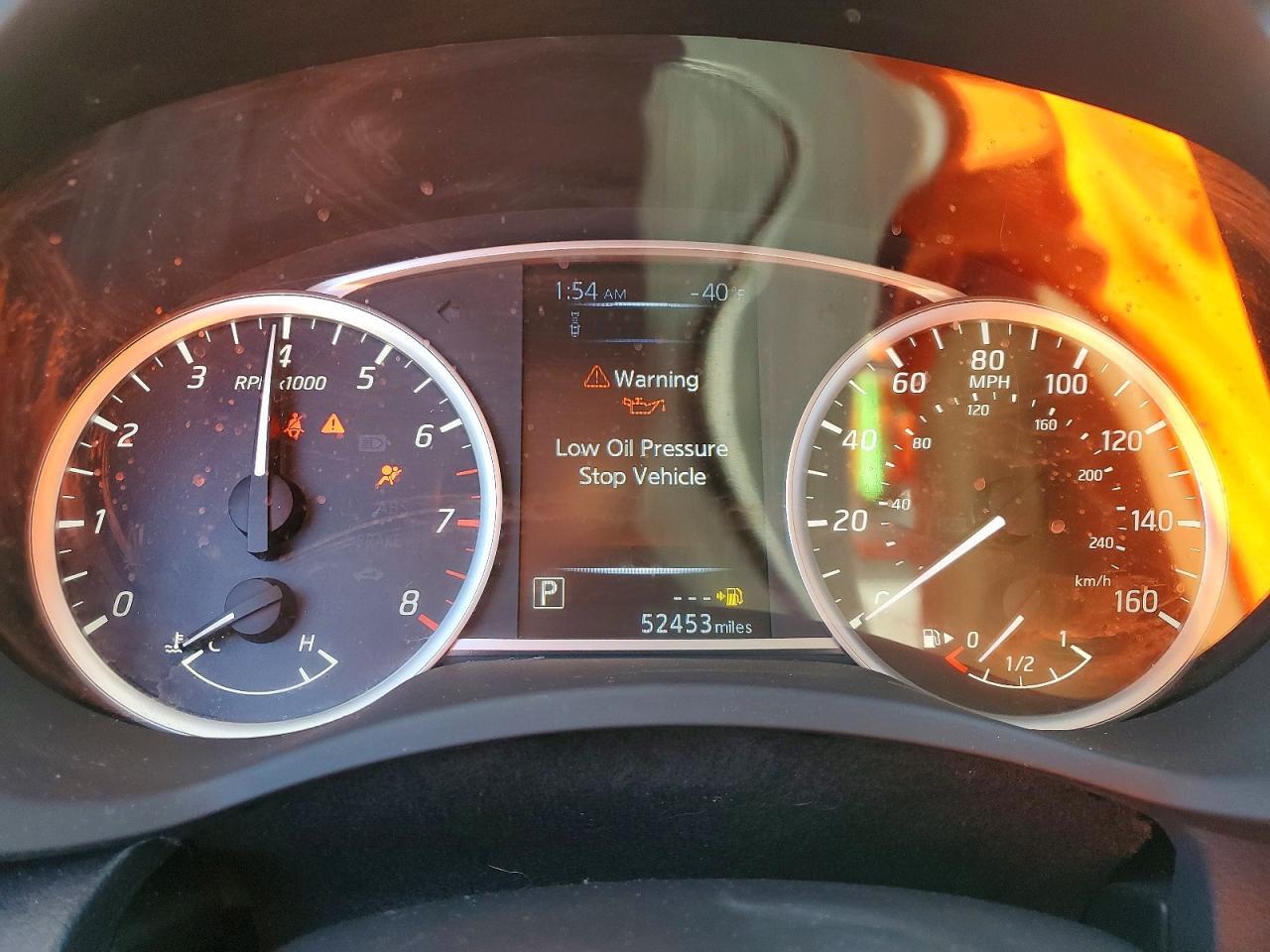 2018 Niss Sentra s