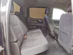 2020 Chevrolet Silverado C1500 LT
