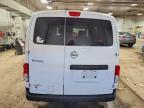 2020 Nissan NV200 Delivery Van