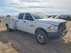 2018 Dodge RAM 3500 Utility / Service Truck